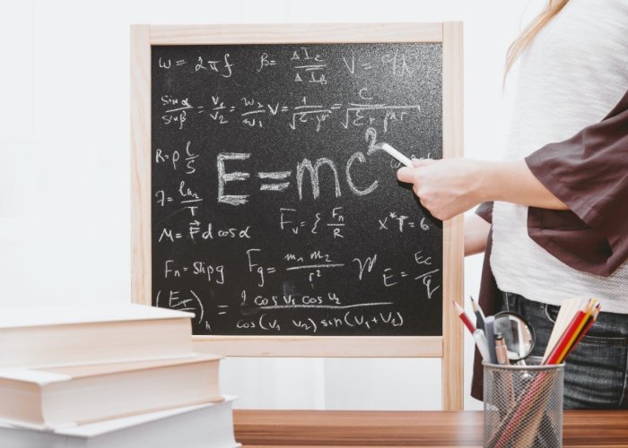 Le test WAIS-IV : guide complet pour comprendre l'évaluation du haut potentiel intellectuel