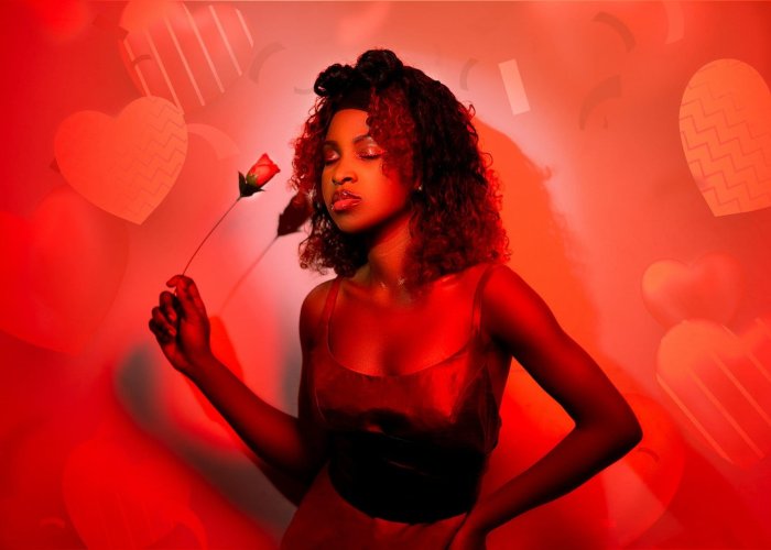 Why Dating is Harder for Neurodivergent People