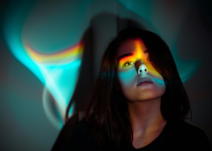 Self-diagnosis for neurodivergence: how reliable is it?