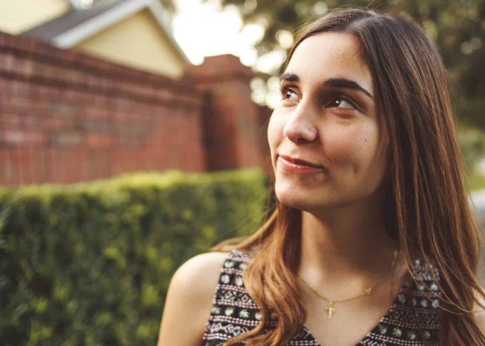 Effet Eureka : que se passe-t-il vraiment dans notre cerveau ?