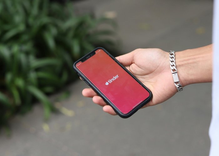 Applications de rencontre : un modèle dépassé ?