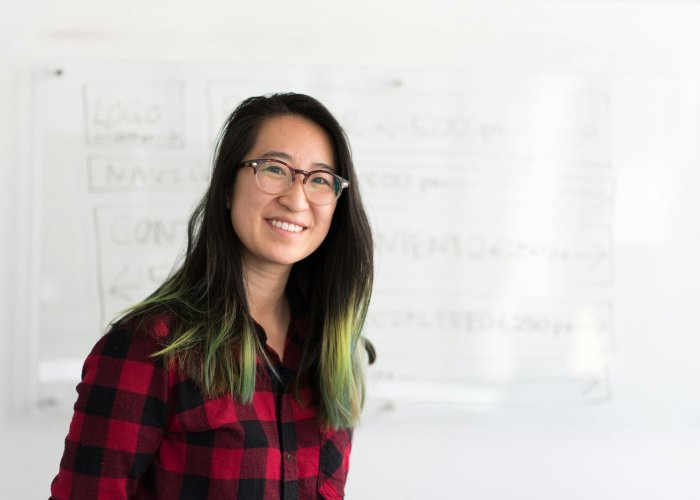 Histoire du Haut Potentiel Intellectuel : 150 ans d'évolution scientifique