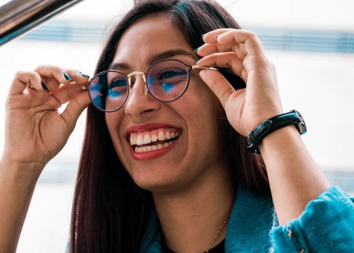 HPI et effet de mode : le risque du mauvais diagnostic