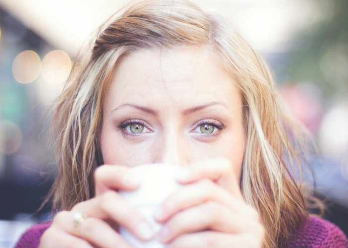 Understanding Highly Sensitive People (HSP)