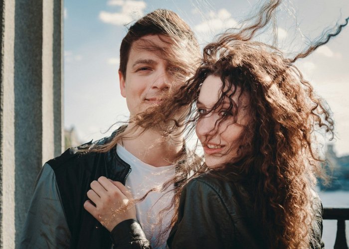 ADHD and Dating: The Complete Guide to Clearer, Calmer Relationships
