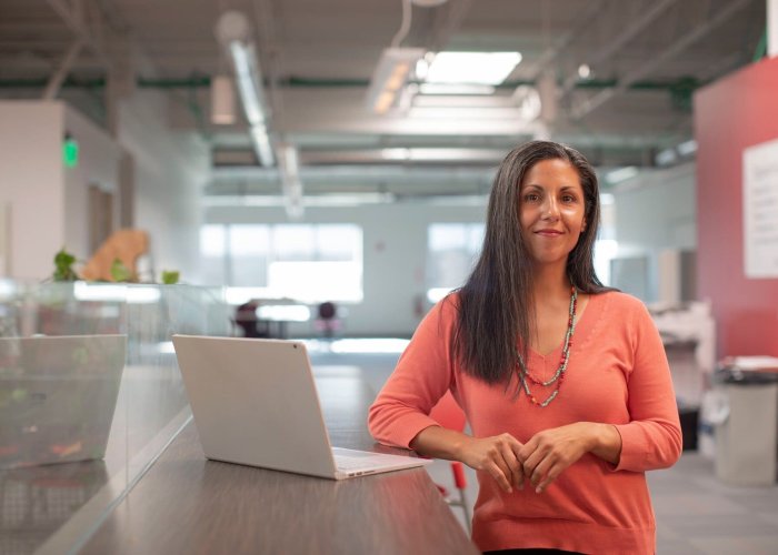 Quotient émotionnel : outil sérieux ou concept douteux ?