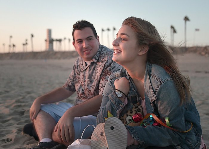 Love on the Spectrum: A Step Forward in Autism Representation