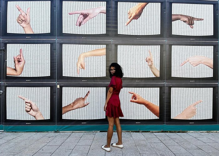 Les 16 personnalités (MBTI) : guide complet pour comprendre