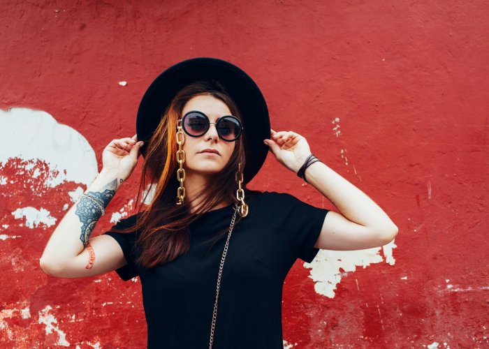 Different Types of Intelligence: What the Models Really Say