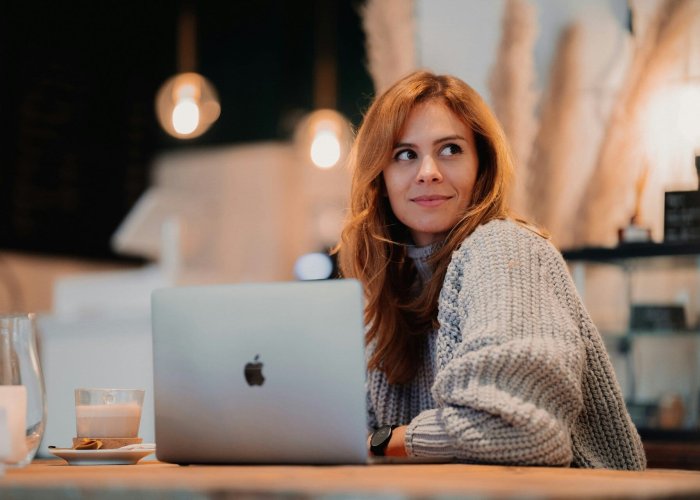 8 Myths About People With High IQ You Need to Stop Believing Today