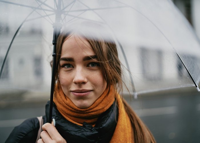 Neuroatypique : démêler les contours d'un concept en constante évolution