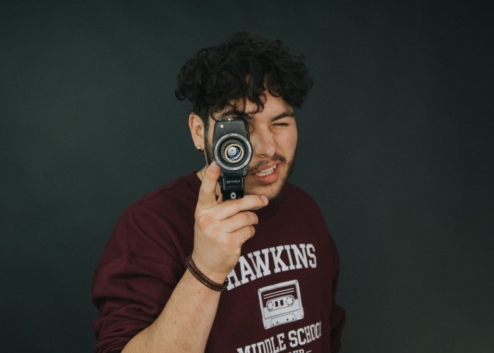 Neurodivergent Test: Complete Guide to Self-Assessment and Professional Diagnosis