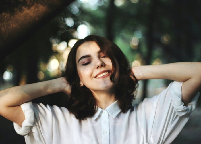 Hypersensibles : quand la gentillesse devient un piège