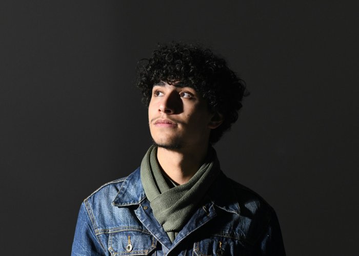 Psychiatric Disorders vs. Neurodevelopmental Conditions