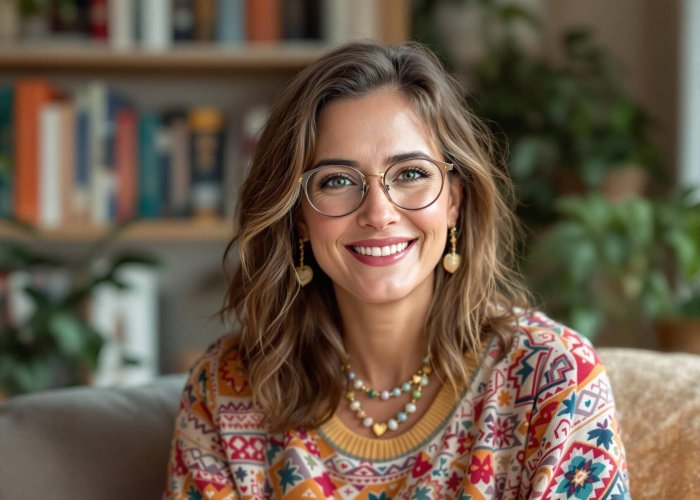 Psychiatre, psychologue, psychanalyste, psychothérapeute… qui fait quoi ?