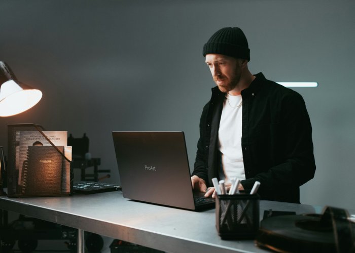 Pourquoi le TDAH est plus complexe qu'un simple super-pouvoir