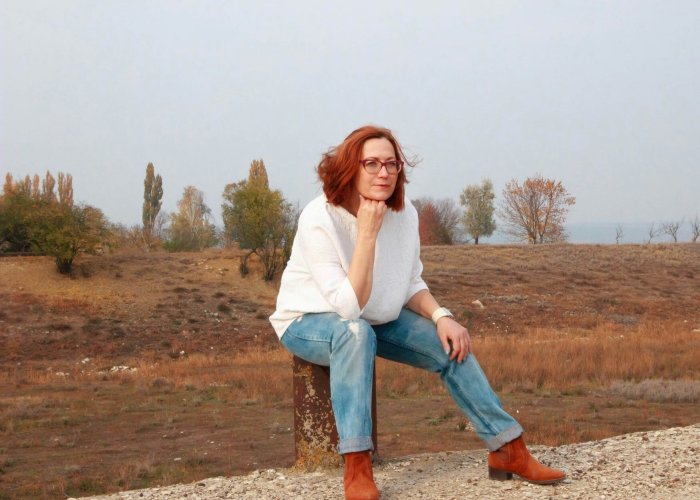 Savons-nous (vraiment) penser ?