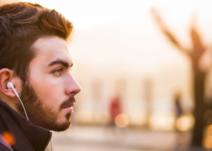 Pourquoi les sites de rencontre ne marchent pas pour les atypiques