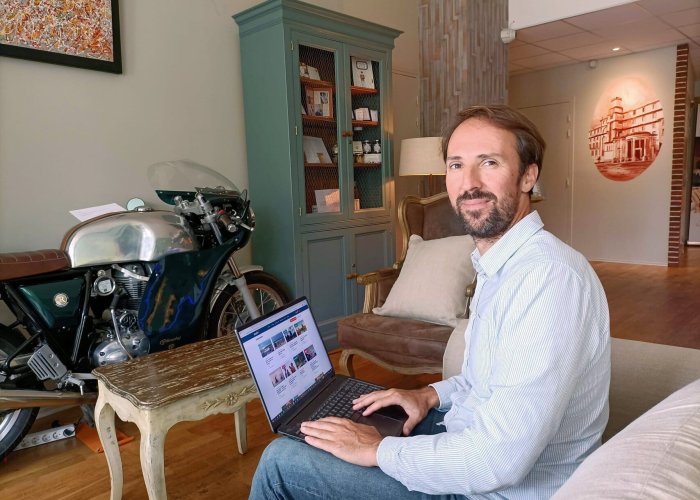 Test HPI : suis-je vraiment Haut Potentiel ?