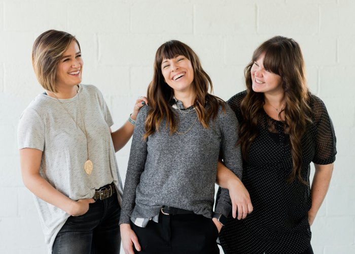 Ce que les tests de QI ne mesurent pas