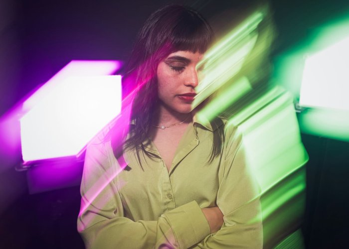 Le piège de la sur-adaptation : quand être « trop » vous rend invisible