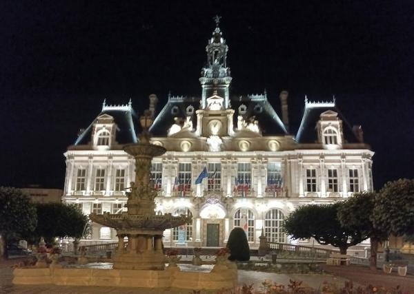 ATHOS - Au cœur de la Patrouille de France