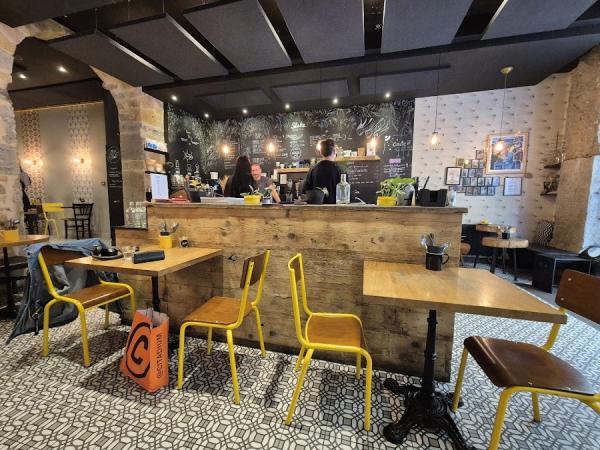 Groupe de parole ouvert & rencontres