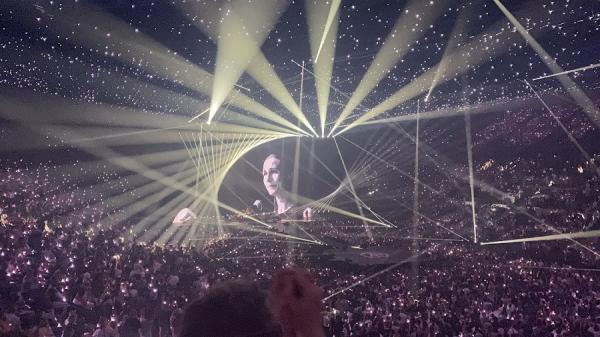 Tournoi de Paris de Sumo - 13 juin 2026