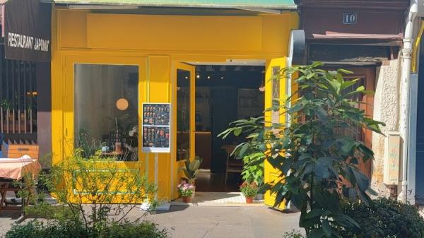 LES SCRIBOPHILES PHONIQUES (groupe d'écriture)