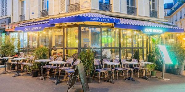 Tarot et autres jeux de cartes