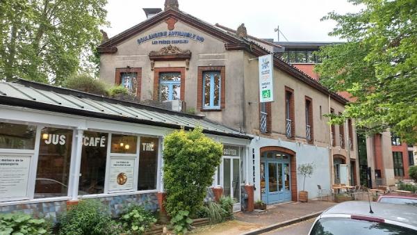 Rencontres neurodivergentes 8