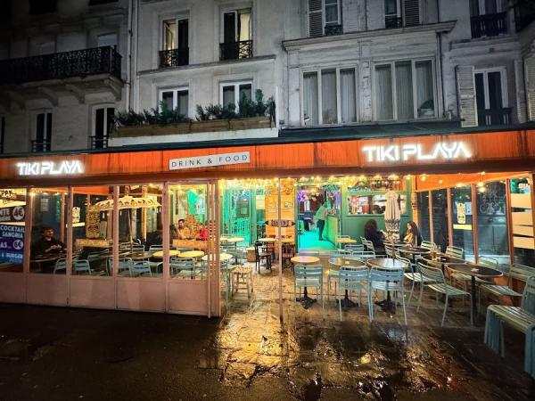 Tarot et autres jeux