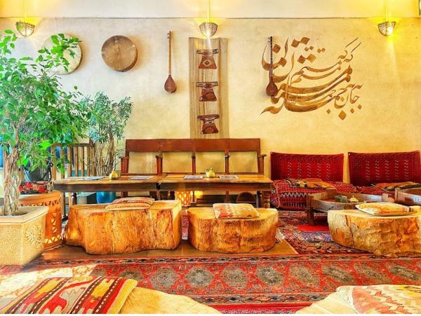 la pause HPI du mardi