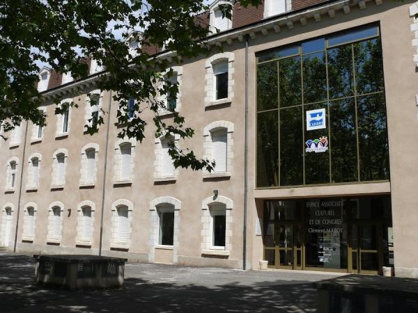 Rencontre et débat avec Christel Petitcollin, auteur du best-seller "Je pense trop"