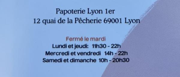 RENC'ART #1 Café céramique 🎨​☕​