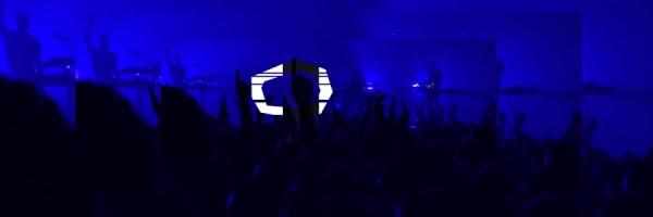 Franz Ferdinand à L'OLYMPIA