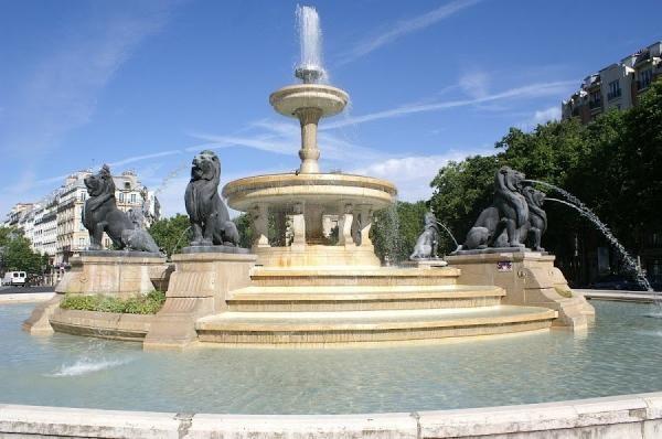 Rien 2 : Rien, je ne regrette rien