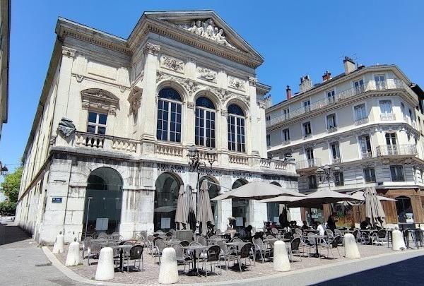 Balade à Chambé le samedi 28/03 avec pique nique dans un parc