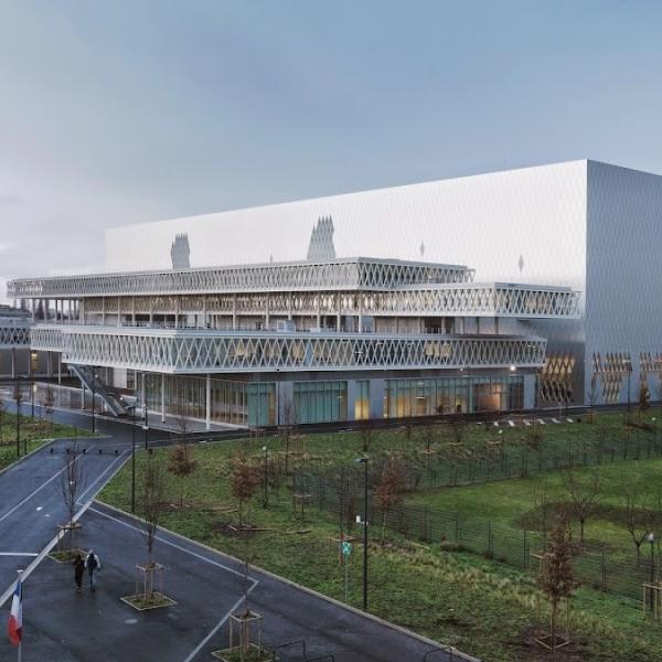 Exposition "Illustrer l’histoire de France. L’épopée des manuels scolaires du 18e siècle à nos jours"