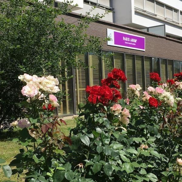 Vernissage Exposition "Eclats d'âmes"