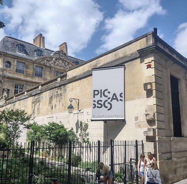 Soirée Hybride "Jay Ramier - Ray Taylor" 🖌🎨🎵