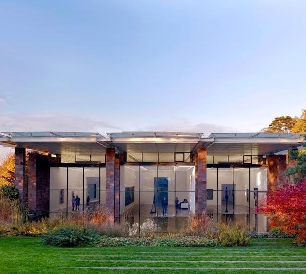 Exposition Paul Cézanne