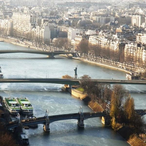 Deep Purple en concert