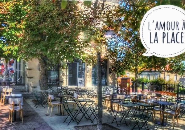 Choeur de Talents 2026 / Atelier choral inclusif et chansigne