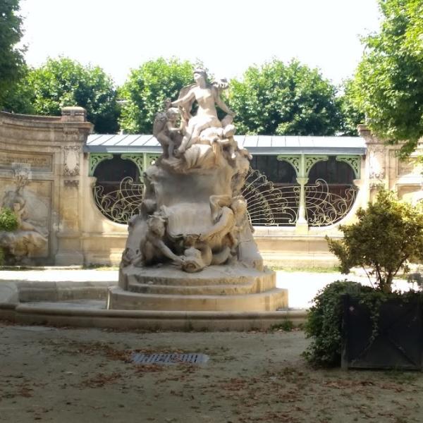 ATELIER CHORAL INCLUSIF et CHANSIGNE