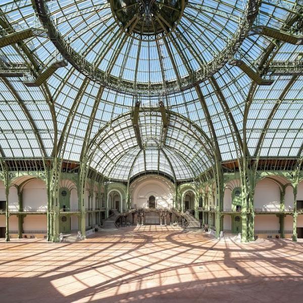 Taste of Paris : dégustations avec des chefs et rencontres avec des producteurs