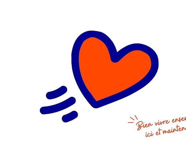 Et si le revenu de base était notre affaire ?