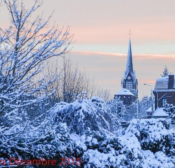 Parlons d’argent… entre femmes