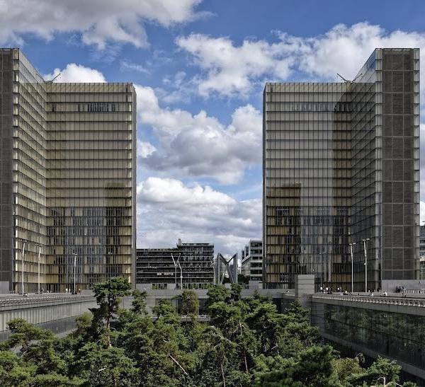 Exposition "Cartes imaginaires. Inventer des mondes"