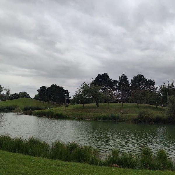 Soirée musicale et auberge espagnole entre atypiques #2